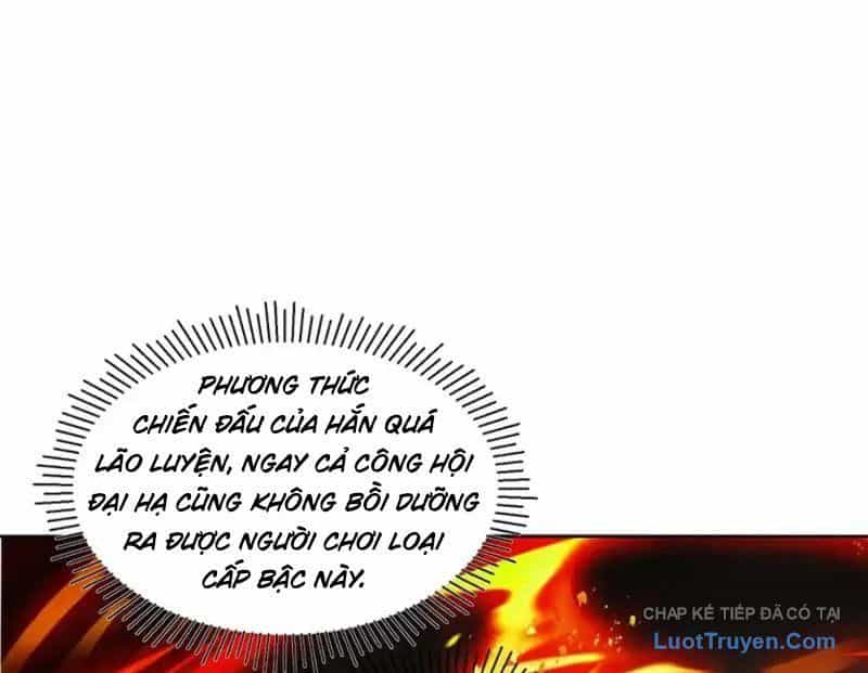 Đô Thị Tương Lai Đã Thức Tỉnh Khí Vận Hoàn Mỹ - Chương 44 - ảnh 79
