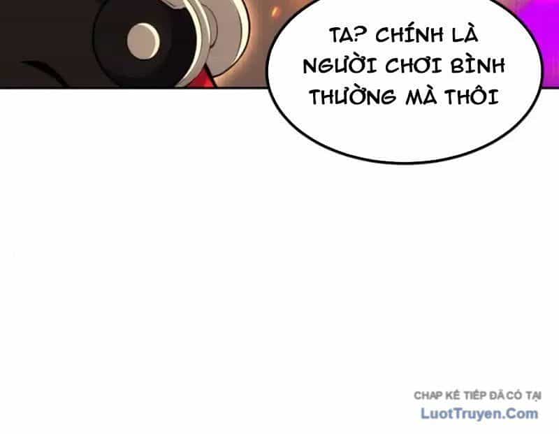 Đô Thị Tương Lai Đã Thức Tỉnh Khí Vận Hoàn Mỹ - Chương 44 - ảnh 96