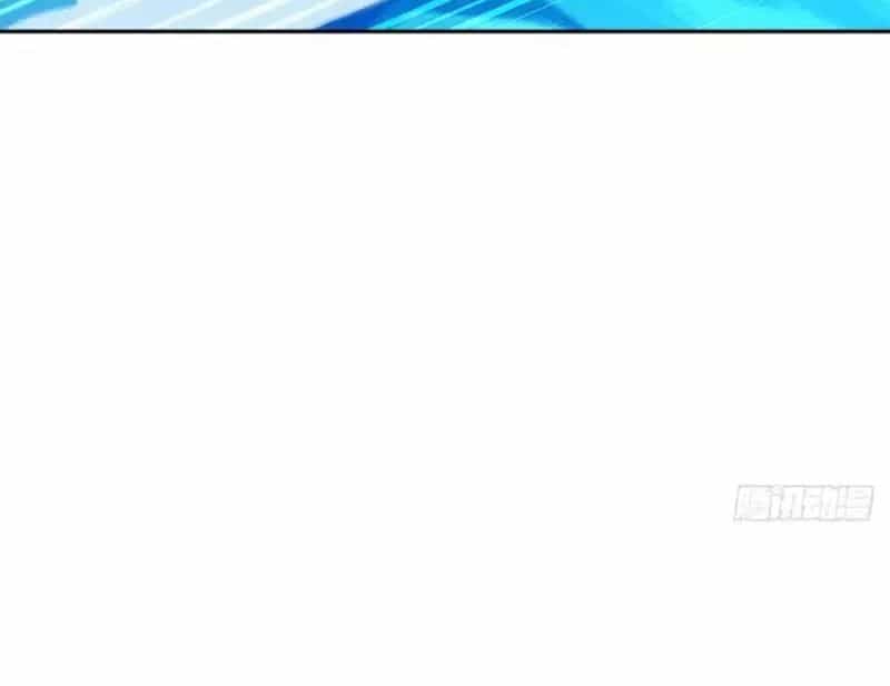 Đô Thị Tương Lai Đã Thức Tỉnh Khí Vận Hoàn Mỹ - Chương 45 - ảnh 101