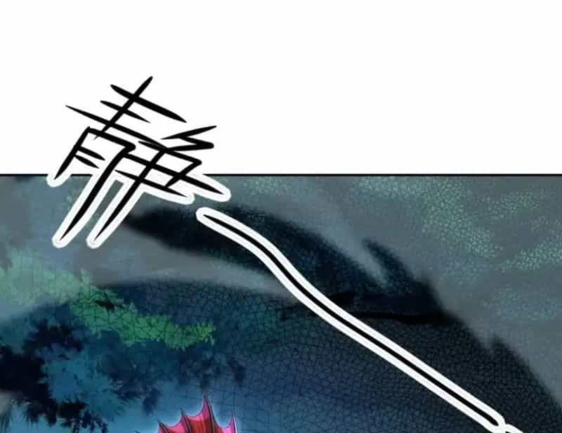 Đô Thị Tương Lai Đã Thức Tỉnh Khí Vận Hoàn Mỹ - Chương 45 - ảnh 102