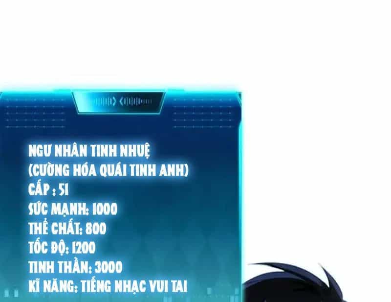 Đô Thị Tương Lai Đã Thức Tỉnh Khí Vận Hoàn Mỹ - Chương 45 - ảnh 132