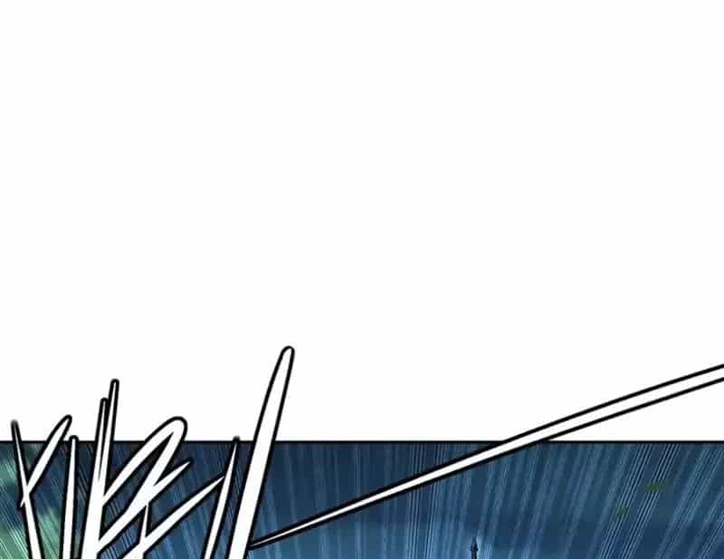 Đô Thị Tương Lai Đã Thức Tỉnh Khí Vận Hoàn Mỹ - Chương 45 - ảnh 135