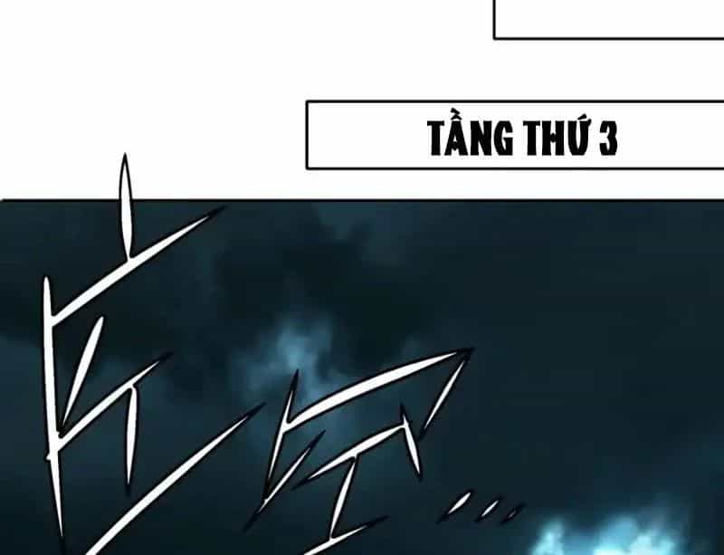 Đô Thị Tương Lai Đã Thức Tỉnh Khí Vận Hoàn Mỹ - Chương 45 - ảnh 14