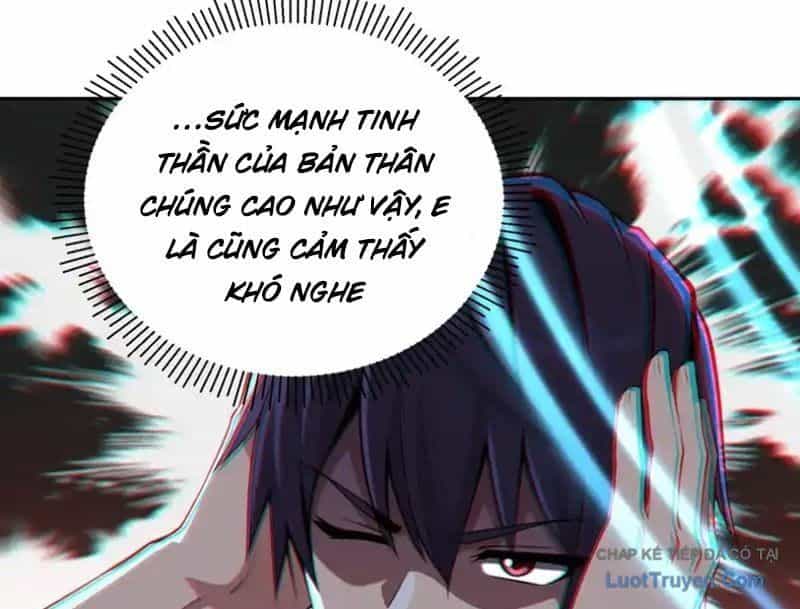 Đô Thị Tương Lai Đã Thức Tỉnh Khí Vận Hoàn Mỹ - Chương 45 - ảnh 144
