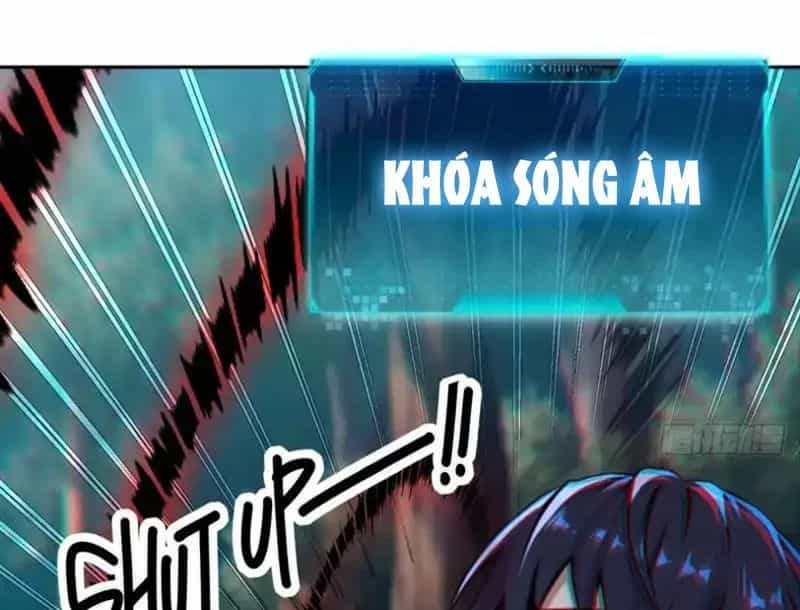 Đô Thị Tương Lai Đã Thức Tỉnh Khí Vận Hoàn Mỹ - Chương 45 - ảnh 147