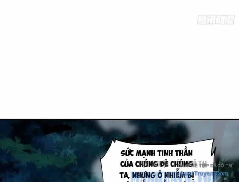 Đô Thị Tương Lai Đã Thức Tỉnh Khí Vận Hoàn Mỹ - Chương 45 - ảnh 157