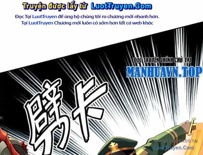 Đô Thị Tương Lai Đã Thức Tỉnh Khí Vận Hoàn Mỹ - Chương 45 - ảnh 165
