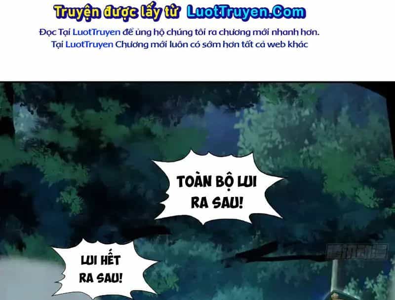 Đô Thị Tương Lai Đã Thức Tỉnh Khí Vận Hoàn Mỹ - Chương 45 - ảnh 168