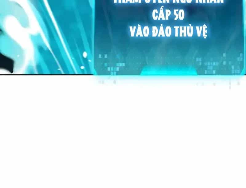 Đô Thị Tương Lai Đã Thức Tỉnh Khí Vận Hoàn Mỹ - Chương 45 - ảnh 28