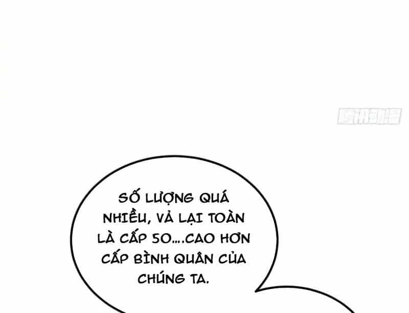 Đô Thị Tương Lai Đã Thức Tỉnh Khí Vận Hoàn Mỹ - Chương 45 - ảnh 29