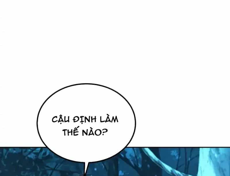 Đô Thị Tương Lai Đã Thức Tỉnh Khí Vận Hoàn Mỹ - Chương 45 - ảnh 45