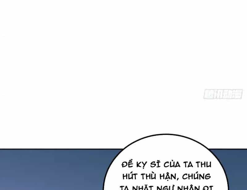 Đô Thị Tương Lai Đã Thức Tỉnh Khí Vận Hoàn Mỹ - Chương 45 - ảnh 48