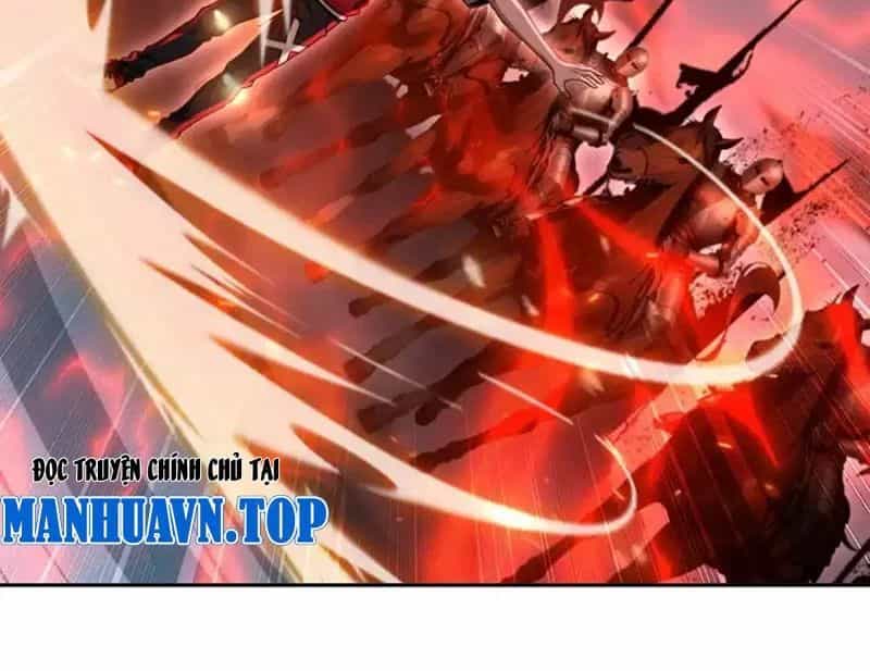Đô Thị Tương Lai Đã Thức Tỉnh Khí Vận Hoàn Mỹ - Chương 45 - ảnh 54