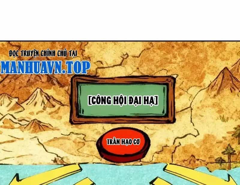 Đô Thị Tương Lai Đã Thức Tỉnh Khí Vận Hoàn Mỹ - Chương 45 - ảnh 72