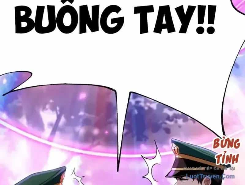 Đô Thị Tương Lai Đã Thức Tỉnh Khí Vận Hoàn Mỹ - Chương 46 - ảnh 110