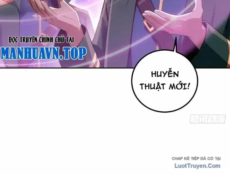 Đô Thị Tương Lai Đã Thức Tỉnh Khí Vận Hoàn Mỹ - Chương 46 - ảnh 114