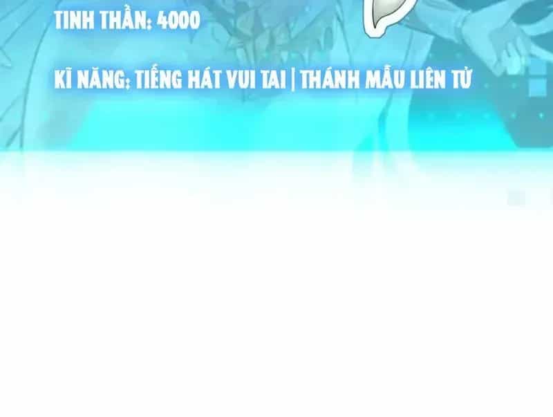 Đô Thị Tương Lai Đã Thức Tỉnh Khí Vận Hoàn Mỹ - Chương 46 - ảnh 122