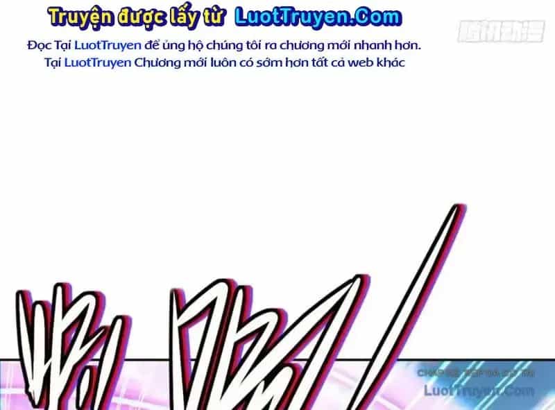 Đô Thị Tương Lai Đã Thức Tỉnh Khí Vận Hoàn Mỹ - Chương 46 - ảnh 157
