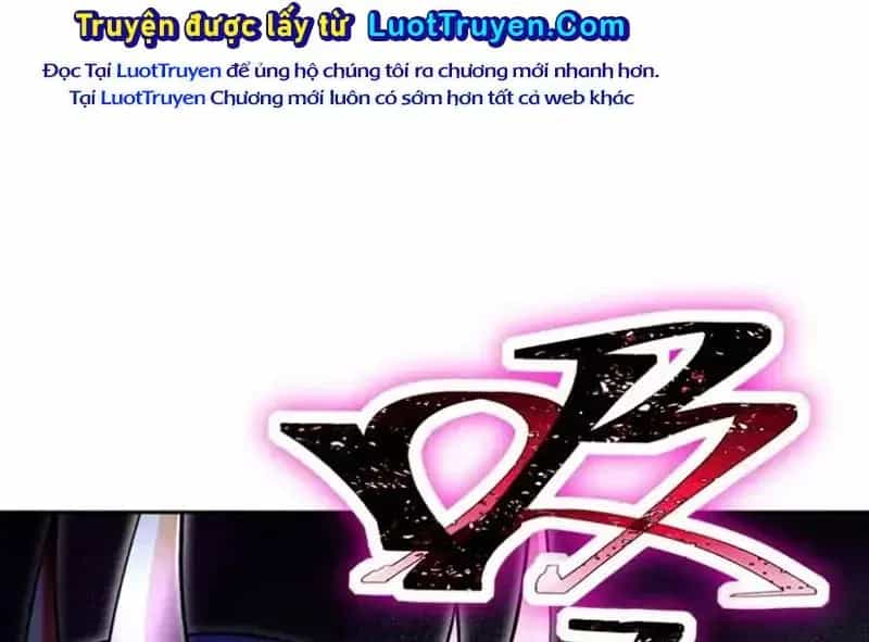 Đô Thị Tương Lai Đã Thức Tỉnh Khí Vận Hoàn Mỹ - Chương 46 - ảnh 160