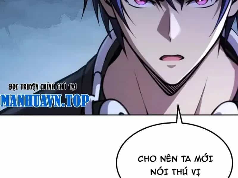 Đô Thị Tương Lai Đã Thức Tỉnh Khí Vận Hoàn Mỹ - Chương 46 - ảnh 19
