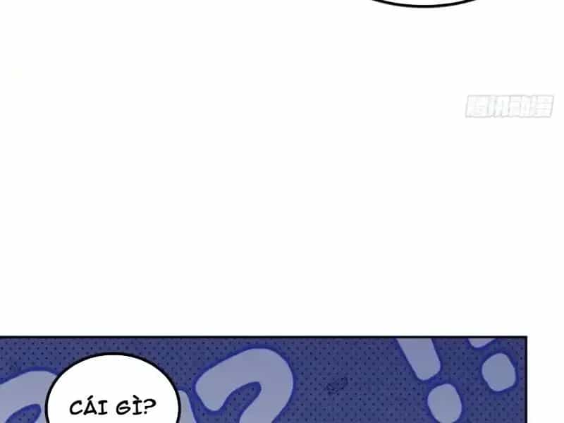 Đô Thị Tương Lai Đã Thức Tỉnh Khí Vận Hoàn Mỹ - Chương 46 - ảnh 23