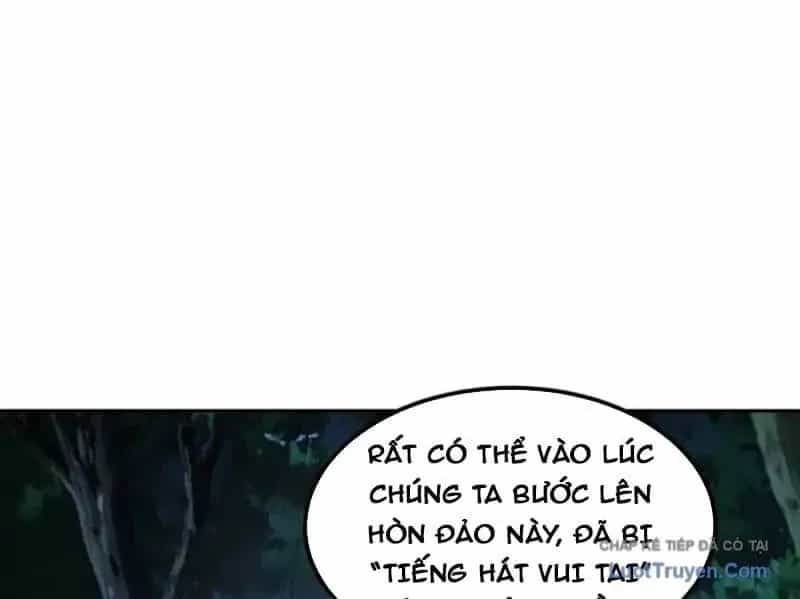 Đô Thị Tương Lai Đã Thức Tỉnh Khí Vận Hoàn Mỹ - Chương 46 - ảnh 33
