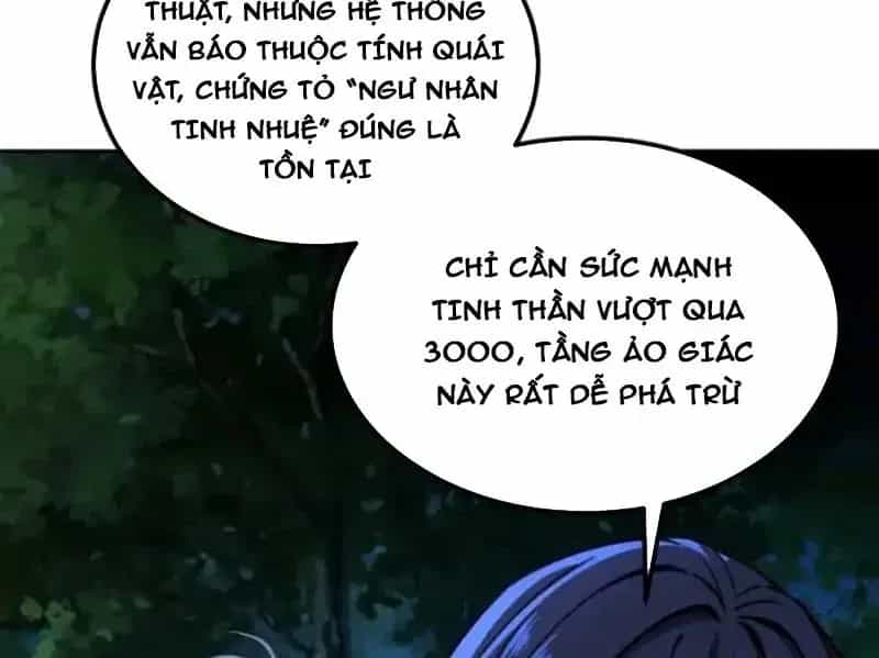 Đô Thị Tương Lai Đã Thức Tỉnh Khí Vận Hoàn Mỹ - Chương 46 - ảnh 41