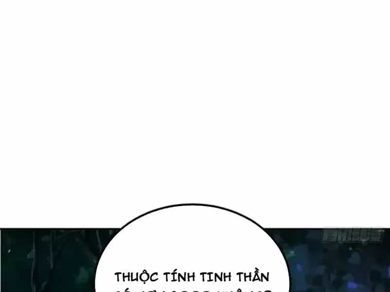 Đô Thị Tương Lai Đã Thức Tỉnh Khí Vận Hoàn Mỹ - Chương 46 - ảnh 44