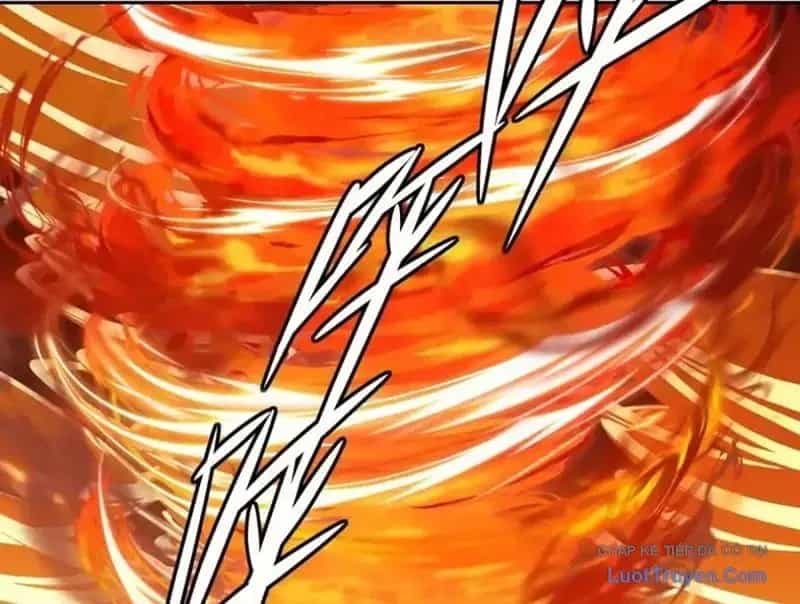 Đô Thị Tương Lai Đã Thức Tỉnh Khí Vận Hoàn Mỹ - Chương 46 - ảnh 53