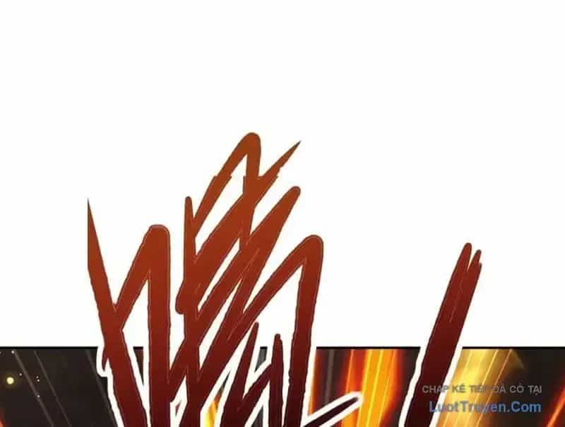 Đô Thị Tương Lai Đã Thức Tỉnh Khí Vận Hoàn Mỹ - Chương 46 - ảnh 56