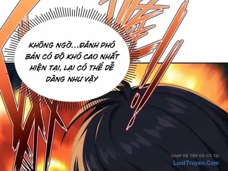 Đô Thị Tương Lai Đã Thức Tỉnh Khí Vận Hoàn Mỹ - Chương 46 - ảnh 6
