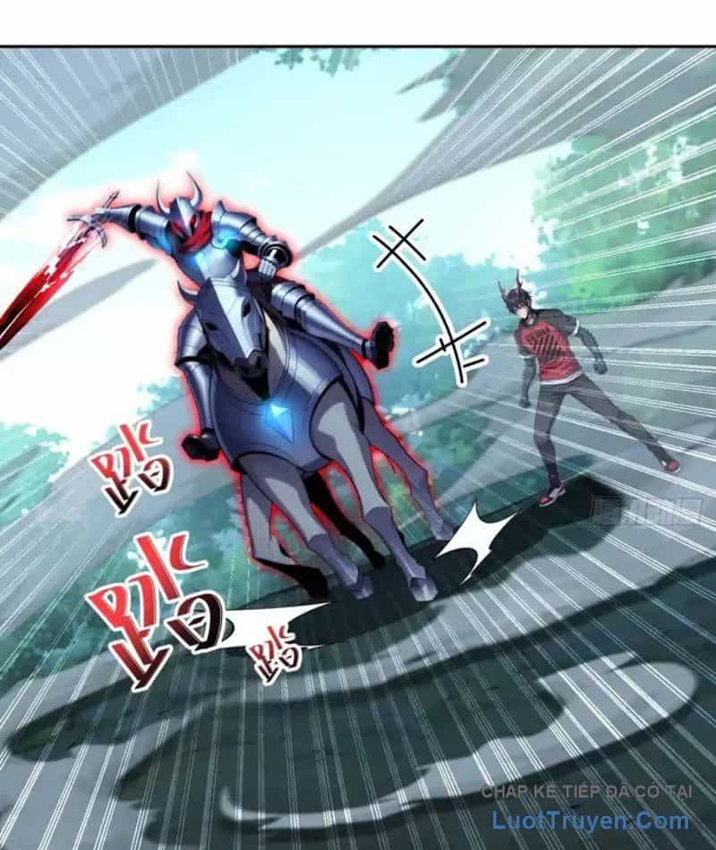 Đô Thị Tương Lai Đã Thức Tỉnh Khí Vận Hoàn Mỹ - Chương 47 - ảnh 35