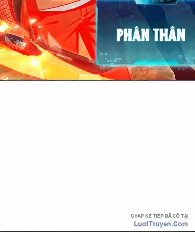 Đô Thị Tương Lai Đã Thức Tỉnh Khí Vận Hoàn Mỹ - Chương 47 - ảnh 50