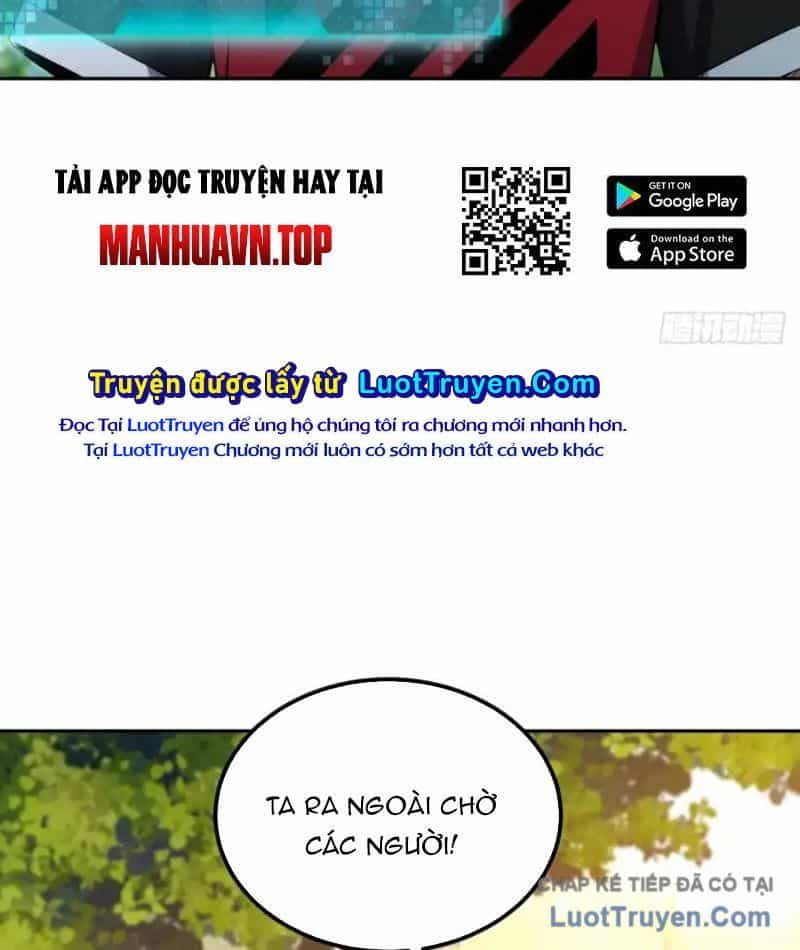 Đô Thị Tương Lai Đã Thức Tỉnh Khí Vận Hoàn Mỹ - Chương 47 - ảnh 92