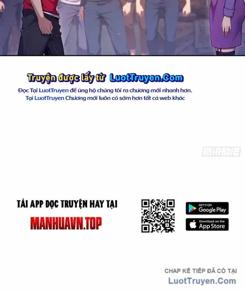 Đô Thị Tương Lai Đã Thức Tỉnh Khí Vận Hoàn Mỹ - Chương 48 - ảnh 103