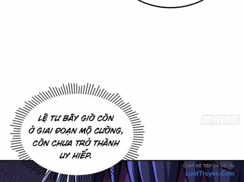 Đô Thị Tương Lai Đã Thức Tỉnh Khí Vận Hoàn Mỹ - Chương 49 - ảnh 13