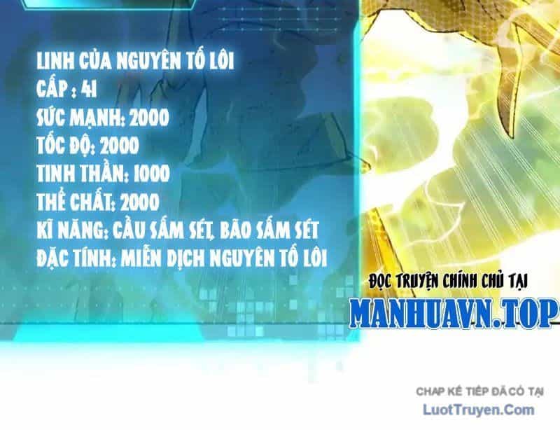 Đô Thị Tương Lai Đã Thức Tỉnh Khí Vận Hoàn Mỹ - Chương 49 - ảnh 152