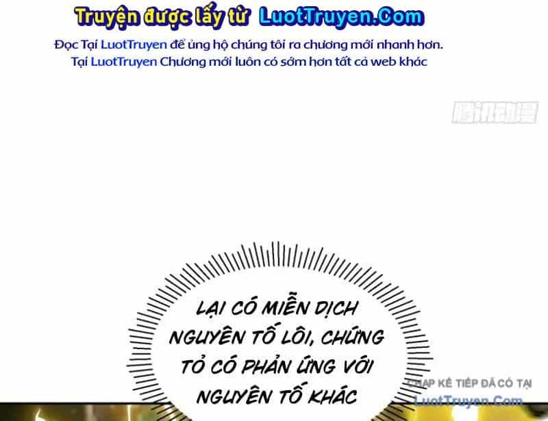 Đô Thị Tương Lai Đã Thức Tỉnh Khí Vận Hoàn Mỹ - Chương 49 - ảnh 153