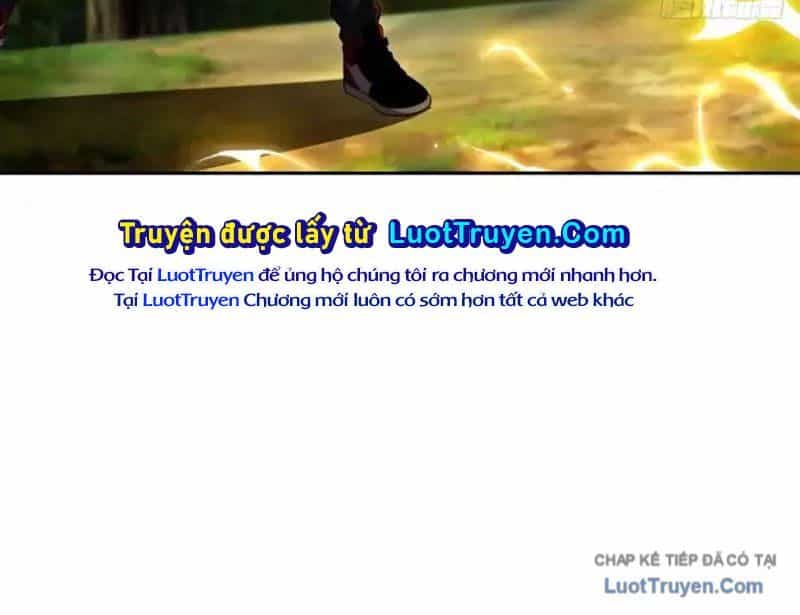 Đô Thị Tương Lai Đã Thức Tỉnh Khí Vận Hoàn Mỹ - Chương 49 - ảnh 155