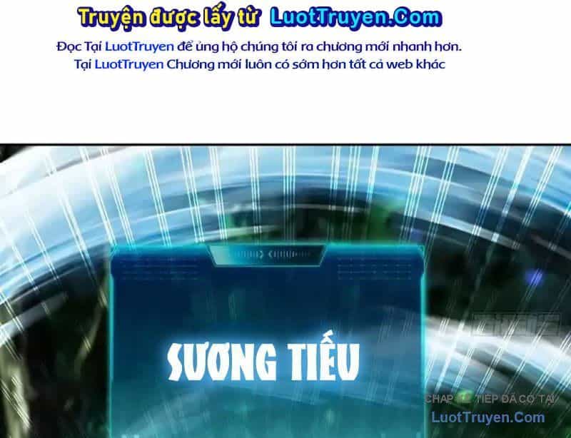 Đô Thị Tương Lai Đã Thức Tỉnh Khí Vận Hoàn Mỹ - Chương 49 - ảnh 156