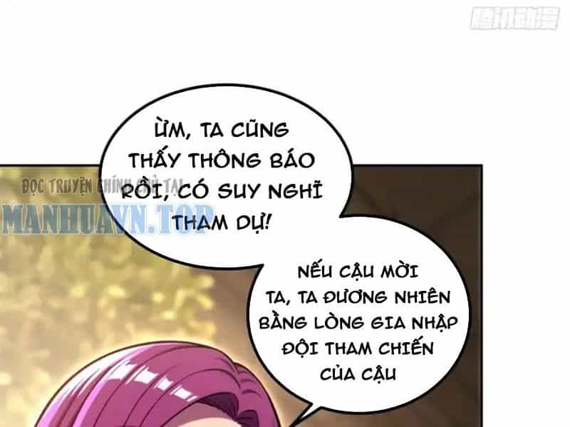 Đô Thị Tương Lai Đã Thức Tỉnh Khí Vận Hoàn Mỹ - Chương 49 - ảnh 16