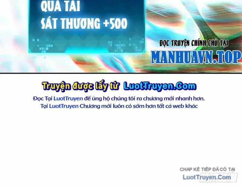 Đô Thị Tương Lai Đã Thức Tỉnh Khí Vận Hoàn Mỹ - Chương 49 - ảnh 161