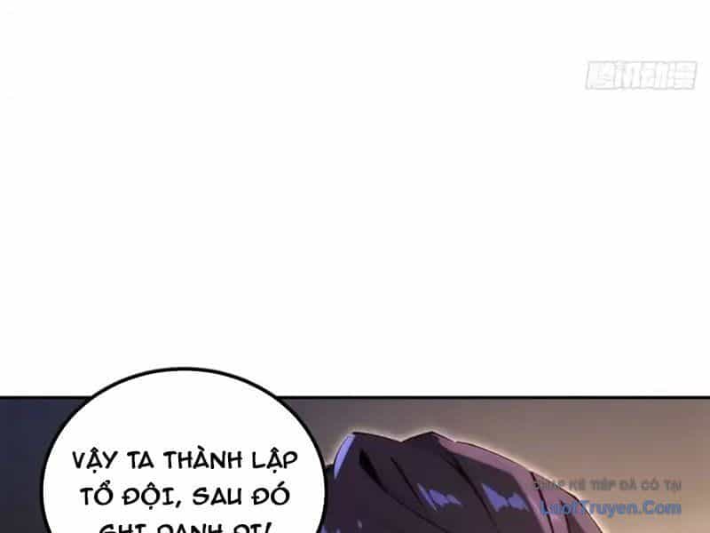 Đô Thị Tương Lai Đã Thức Tỉnh Khí Vận Hoàn Mỹ - Chương 49 - ảnh 19