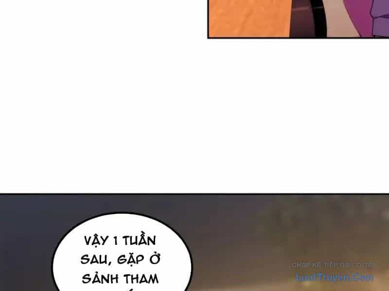 Đô Thị Tương Lai Đã Thức Tỉnh Khí Vận Hoàn Mỹ - Chương 49 - ảnh 29