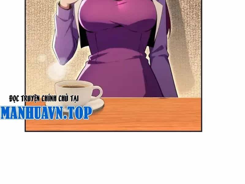 Đô Thị Tương Lai Đã Thức Tỉnh Khí Vận Hoàn Mỹ - Chương 49 - ảnh 33