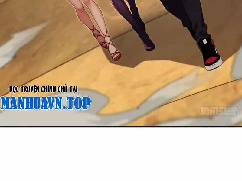 Đô Thị Tương Lai Đã Thức Tỉnh Khí Vận Hoàn Mỹ - Chương 49 - ảnh 45