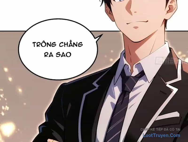 Đô Thị Tương Lai Đã Thức Tỉnh Khí Vận Hoàn Mỹ - Chương 49 - ảnh 49