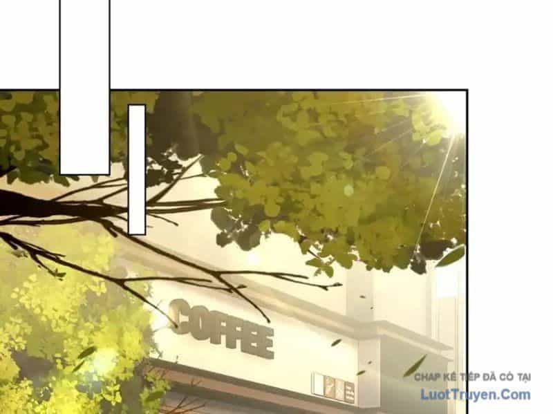 Đô Thị Tương Lai Đã Thức Tỉnh Khí Vận Hoàn Mỹ - Chương 49 - ảnh 5