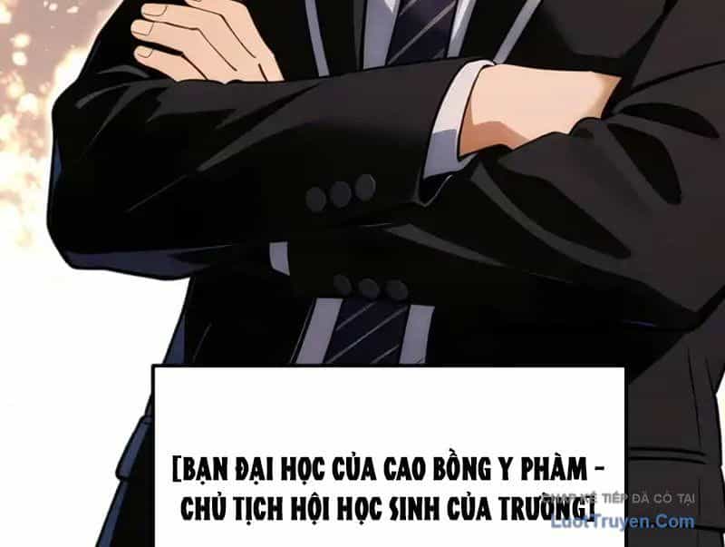 Đô Thị Tương Lai Đã Thức Tỉnh Khí Vận Hoàn Mỹ - Chương 49 - ảnh 50