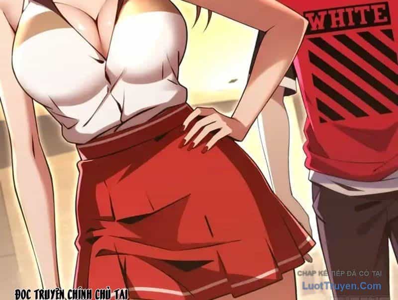 Đô Thị Tương Lai Đã Thức Tỉnh Khí Vận Hoàn Mỹ - Chương 49 - ảnh 53